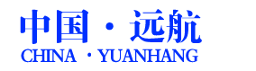 無錫中正鍋爐有限公司