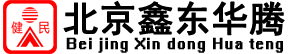 揚子官網